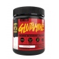  Mutant Core Series L-Glutamine 300 