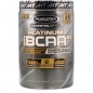  MuscleTech Platinum BCAA 8:1:1 200 