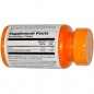  Thompson Zinc 50 mg 60 