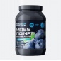  Muscle Pro Revolution Mass Gainer 1500 