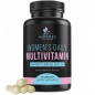  Nature's Nutrition Women's Daily Multivitamin 60 