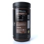  Muscles Design Lab Whey  908 