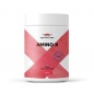   Red Star Labs Amino-X 180 