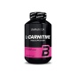 Л-Карнитин BioTech L-Carnitine 1000 mg 30 таблеток