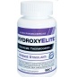  Hi-Tech Pharmaceuticals HydroxyElite 90 