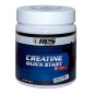 Креатин RPS Creatine 300 гр