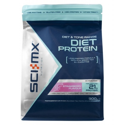  SCI-MX Diet Pro 900 