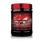   Scitec Nutrition Hot Blood 3.0 300 