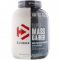  Dymatize Nutrition Super Mass Gainer 6 lb 2700 