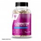 - Trec Nutrition L-Carnitine + Green Tea 90 