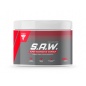   Trec Nutrition SAW  200 