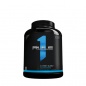 Протеин RULE1 Whey Blend 2280 гр