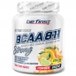BCAA Be First 8:1:1 INSTANZED powder 250 гр