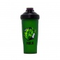  IRONTRUE Marvel Hulk 700 