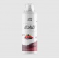  2SN Collagen Liguid Wellness 500 