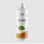  2SN Collagen Liguid Wellness 500 