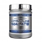 Цитруллин Scitec Nutrition Citrulline Malate 90 капсул