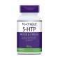 Антиоксидант NATROL 5-HTP 50 мг 45 капсул