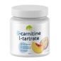 - Prime Kraft  L-Carnitine L-tartrate 200 