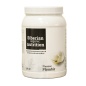 Протеин Siberian Nutrition PowerProtein  900 г