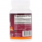  Jarrow Formulas Methyl Folate   400  60 