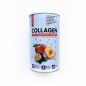  CHIKALAB Collagen 400 