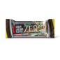  Power Pro Zero 40% Femine 50 