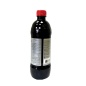 Энергетик Sportinia GUARANA 4000 ZERO 500 ml