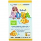  California Gold Nutrition Baby`s  DHA  59 