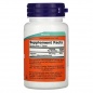 Витамины NOW Selenium 100 mcg 100 таблеток