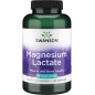  Swanson Magnesium Lactate 84  120 