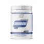  2SN Chromium Picolinate 200  90 