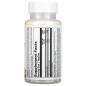  Solaray Zinc Citrate    50  60 