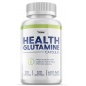  Health Form Glutamine 120 