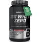  BioTech Iso Whey Zero Black 908 