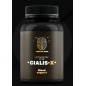   Mentor Mind Cialis-X 25  60 