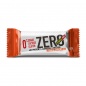 Батончик Power Pro Zero 40% 50 гр