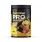  Bombbar PRE-WORKOUT 300 