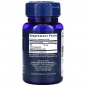  Life Extension PQQ 20  30 