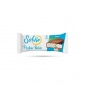   Solvie Protein Barre 50 
