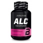  BioTech  ALC 60 