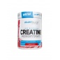  Everbuild Nutrition Monohydrate Creatine  300 