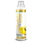  Syntime Nutrition 500 