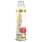  Syntime Nutrition 500 