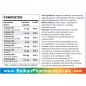  Balkan Pharmaceuticals B-Complex 30 