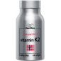 Витамины WellMe K2 60 капсул