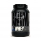 Протеин Universal Nutrition Animal Whey 908 гр