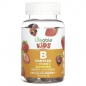 Витамины Lifeable Vitamin Kids B + Vitamin C 60 таблеток
