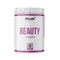 Витамины FitRule Beauty Complex 90 таблеток