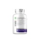 Аминокислота Nature Foods L-Theanine 200 мг 60 капсул